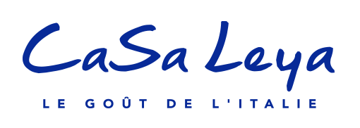 Logo Casaleya