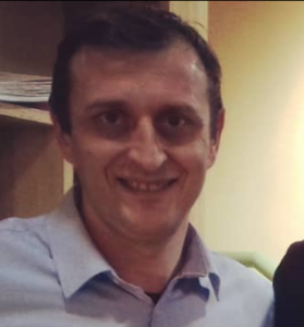 équipe du casa leya, chef de rang