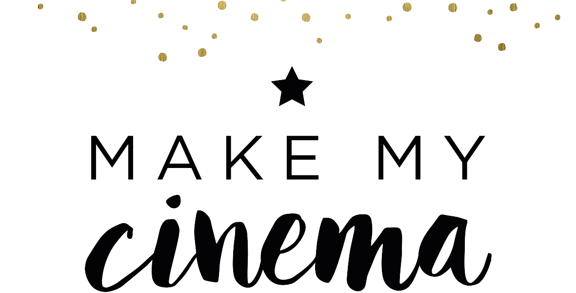 Image représentant le logo du blog "Makemycinema", qui est un blog ayant fait un article sur le Casa Leya