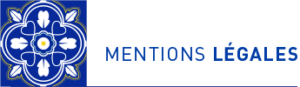 image représentant le logo des mentions légales