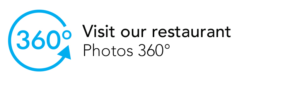 Restaurant italien Nice
