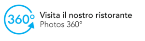 Restaurant italien Nice